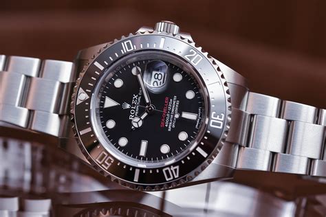 how to buy a rolex sea dweller|rolex sea dweller price uk.